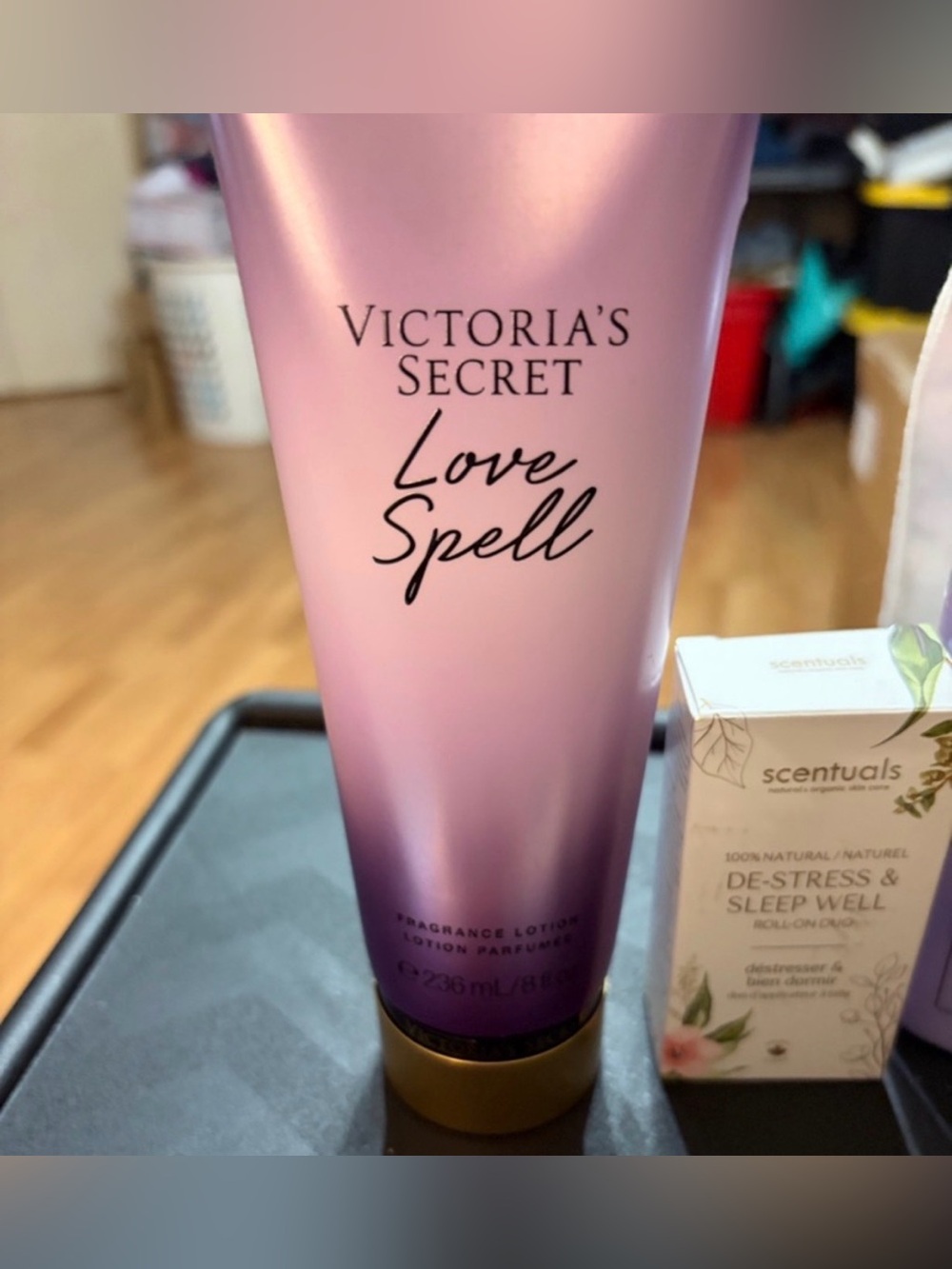 Beauty Bundle - Picture 4 of 9